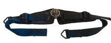 RAF GQZ 4 point harness, waist