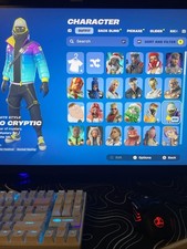 REAPER - TAKE THE L -