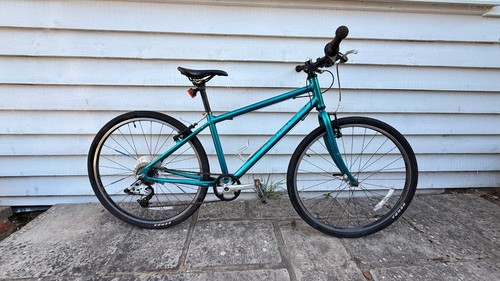 Islabikes beinn small - beinn,