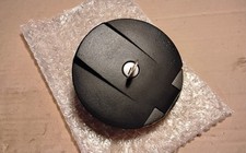 BMW K75  K100 K1100 petrol fuel cap with key