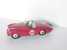 vintage original DINKY TOYS