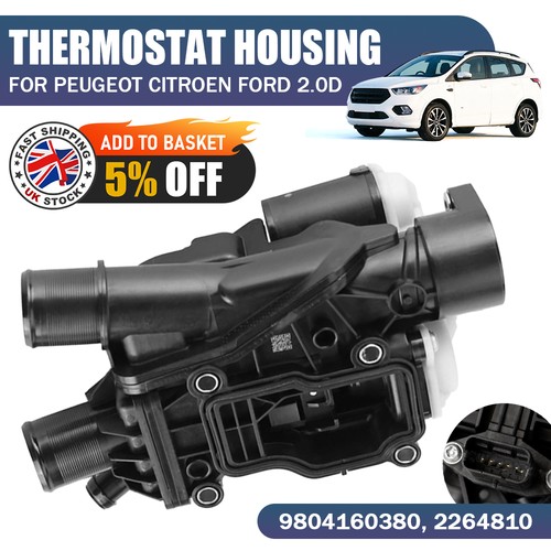 For ford focus mondeo galaxy - focus,