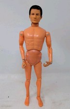 VINTAGE TOMMY GUNN ZODIAC