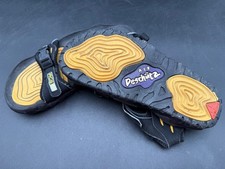 Women's Nike ACG Air Deschütz