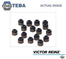 12-53457-02 VALVE STEM SEAL