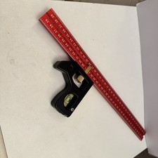40cm Combination Right Angle