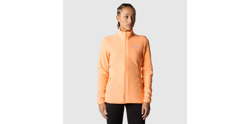 Womens the north face - womens,