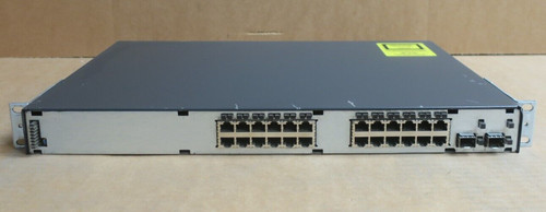 Cisco catalyst 3560 - cisco,