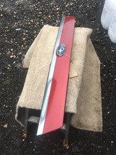 For Subaru Forester SG9 EJ255