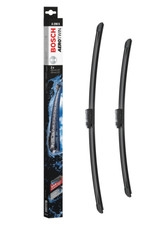 Volvo V90 Front Wiper Blade