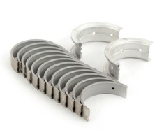 Main Bearing Set Standard