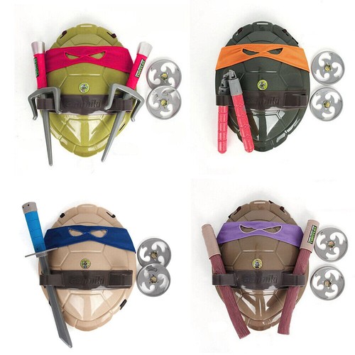 Kids boys teenage - kids, ninja