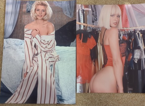 Guest photos prints x2 - photos,