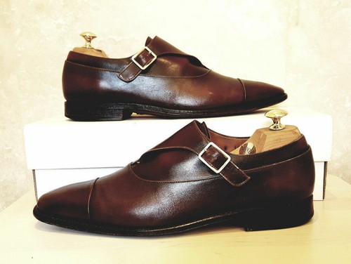 Salvatore ferragamo tramezza - ferragamo,