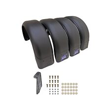 Genuine Ifor Williams Twin