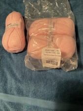 Robin Bonny Babe double