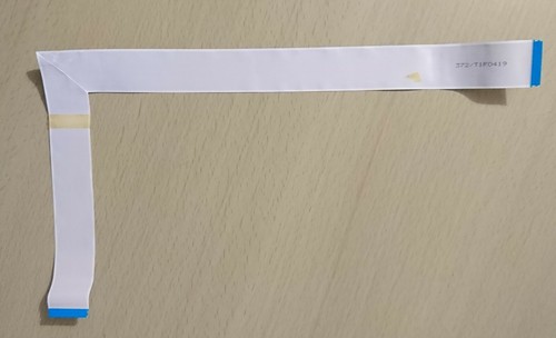 Genuine lvds cable 373 - genuine, 373/t1f0419