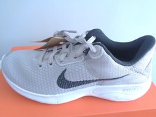 Nike Flex Experience RN 11