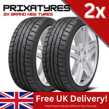 235 35 18 ROADX RXMOTION U11