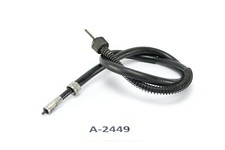 Yamaha XS 650 447 - Tachometer