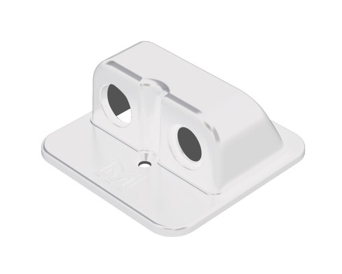 Martin audio aipkit adorn - audio, aipkit-b