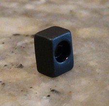 Ibanez Lo Pro & Edge Trem Tremolo String Holder Block fits Steve Vai Jem JS RG S