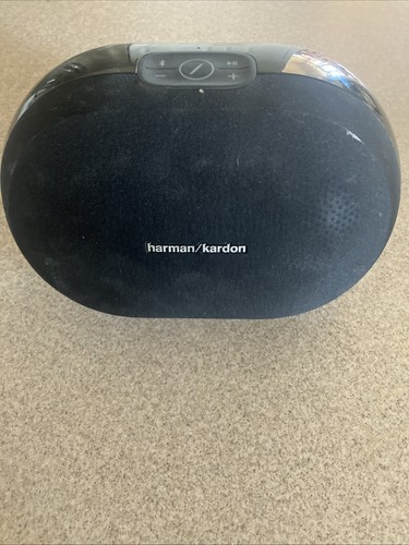 Harman kardon omni - harman, wireless