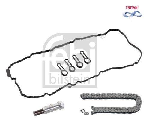 Fits febi 173756 timing - ✅fits,