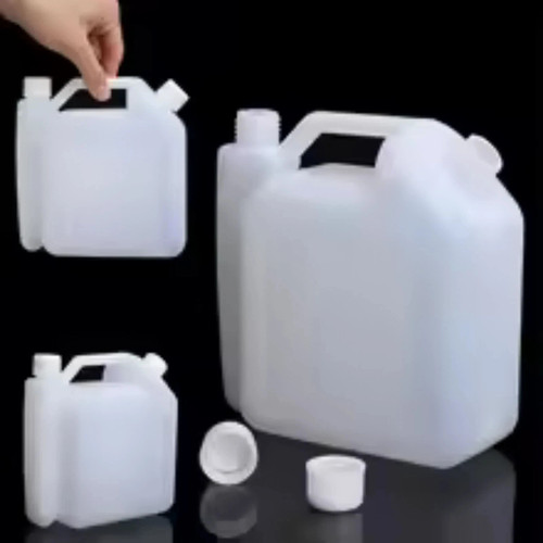 Stroke litre petrol fuel - 1l,