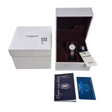 Longines Le Grande Classique