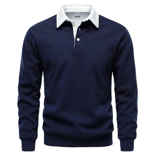 Mens classic cotton long - classic,