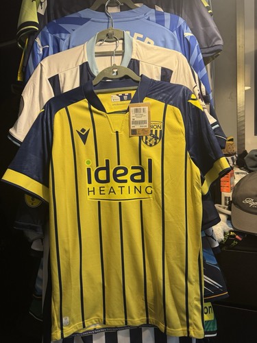 Torbjørn heggem signed - torbjørn,