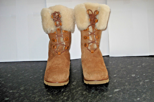 Ugg women australia waterproof - australia,