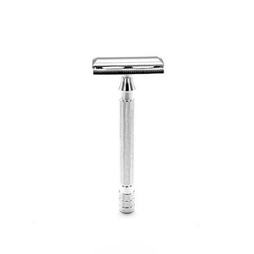 Men double edge - men's, safety