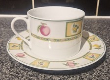Royal norfolk fruit floral tea - norfolk,