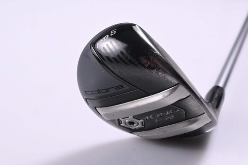 Cobra king hybrid 25 - cobra, /