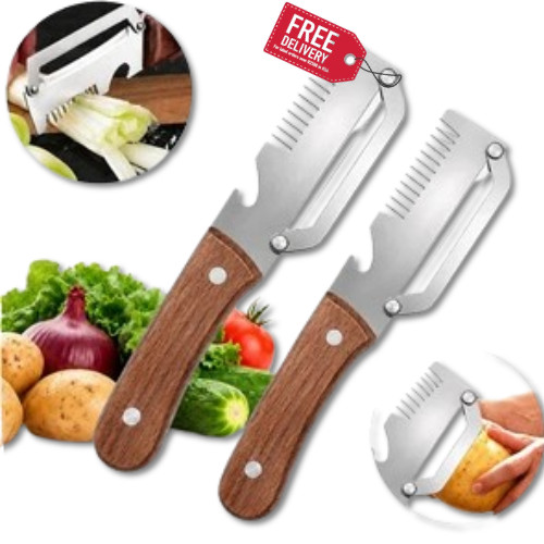 1 multifunctional - 3-in-1,