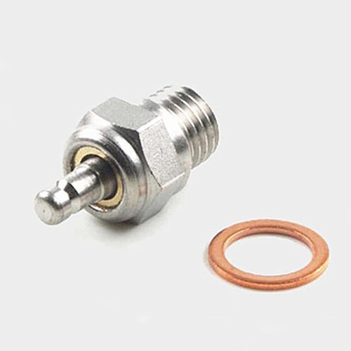 2pcs nitro glow - 2pcs,