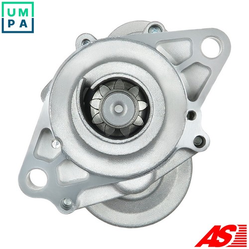 Starter s9370s for rover - starter,