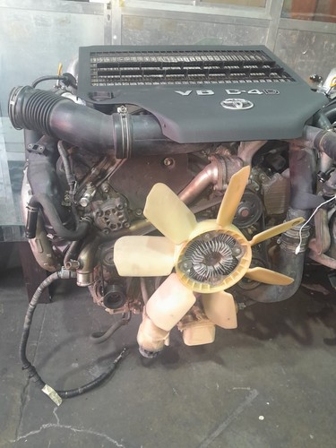 2010 2015 toyota land - 2010-2015,