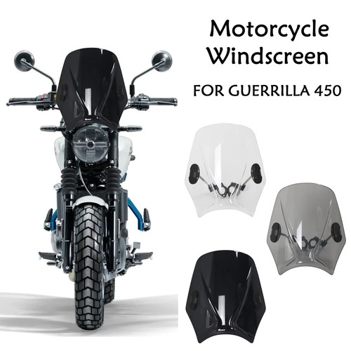 Motorcycle windscreen - motorcycle,