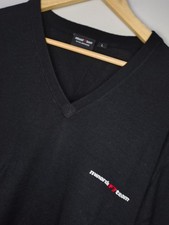 Official european minardi - european, f1