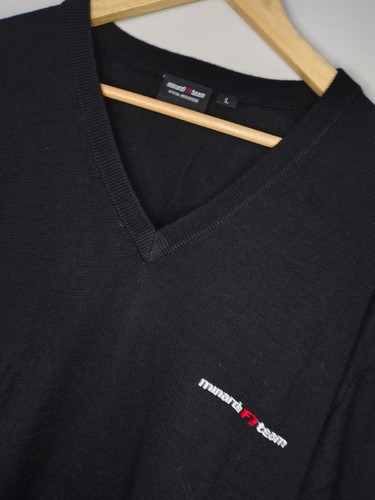 Official european minardi - european,