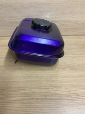 Honda GX120 Fuel Tank Gas