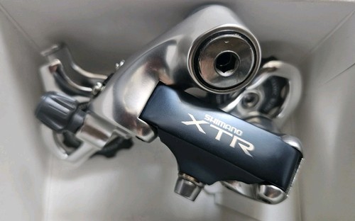 Xtr m910 910 m900 - xtr,