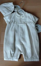 Sarah Louise Ivory Special