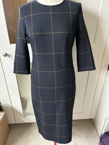 Lovely women next tailoring - lovely, women's