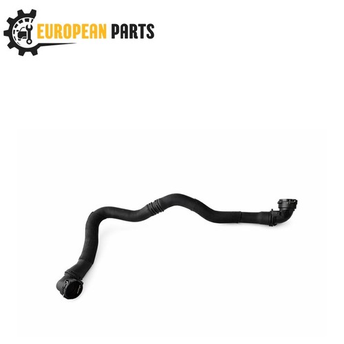 Range rover hose - rover,