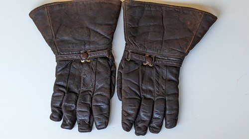 Ww2 uniform brand - ww2, brand"