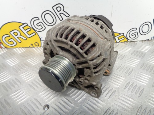 Caddy 2004 2009 0 sdi - vw, 2.0
